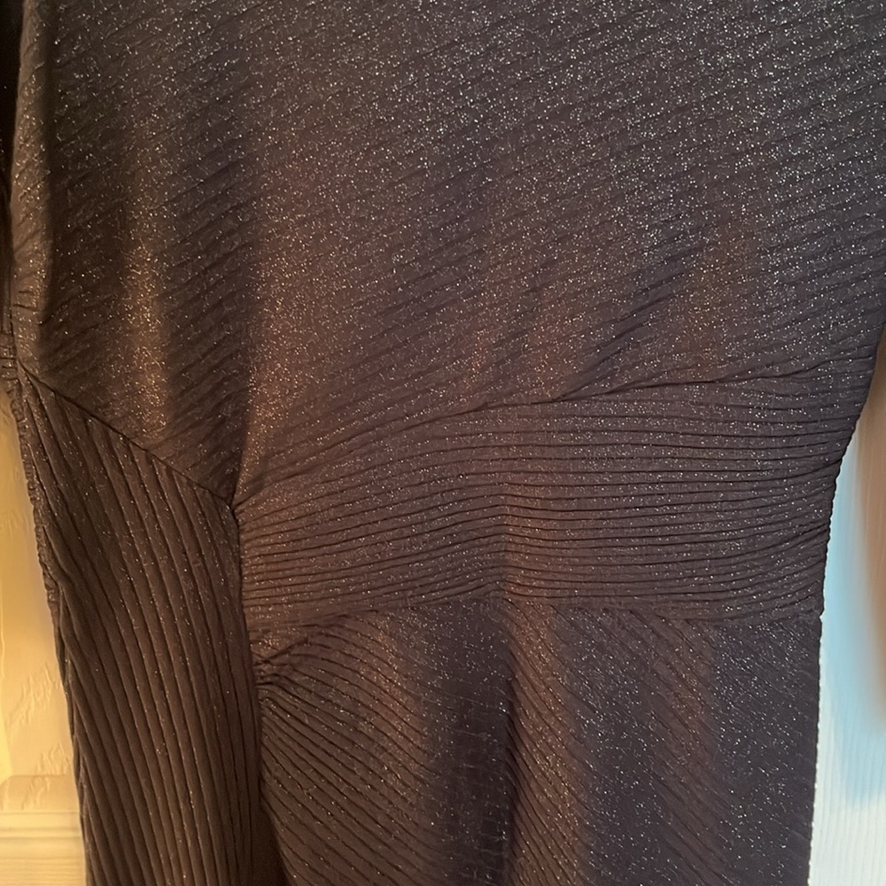 NWT Akemi + Kin Anthropologie Dress - Picture 6 of 12